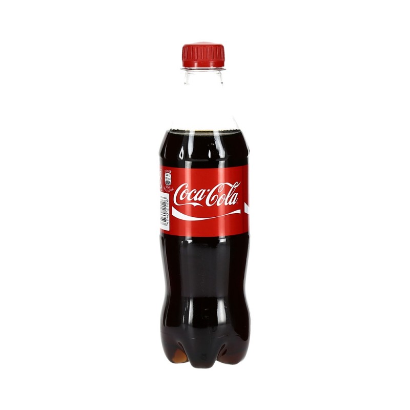  "Coca-Cola" classic 24  