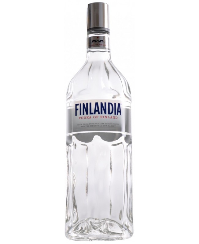  "Finlandia" 24  